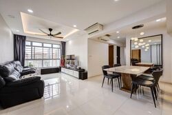 Blk 684B Waterway View (Punggol), HDB 5 Rooms #527236531